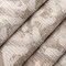 Upholstery Fabric - Beige & Taupe,Brown Abstract & Geometric,Global Upholstery Fabric 54 Inches"